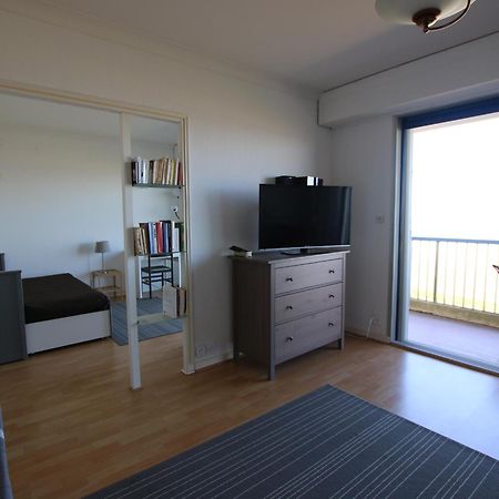 Studio Cosy Avec Balcon A Saint-Brevin, 3 Pers. - Fr-1-364-137 Διαμέρισμα Εξωτερικό φωτογραφία